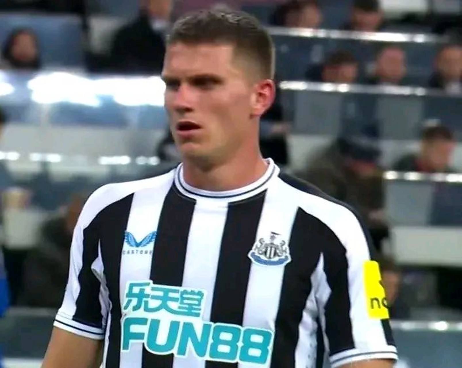 九游娱乐-今晚纽卡斯尔备战意甲；刷新队史纪录细节曝光；管理层满意；纪律约束更严格的简单介绍