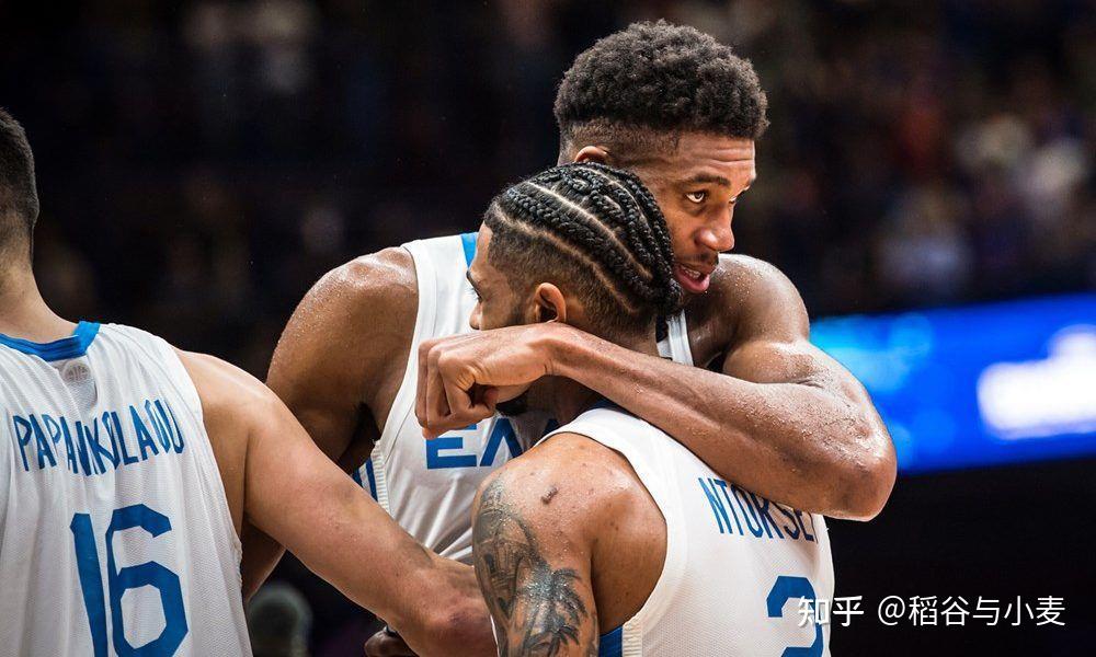 九游体育下载-刀郎一首黄玫瑰