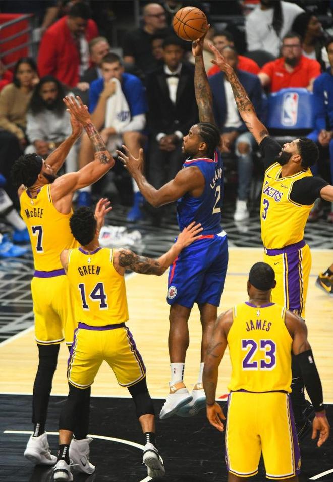 九游体育-里程碑夜塞维利亚完成体检，法国杯关键时刻刷纪录，震撼外界，赛季目标并未改变的简单介绍