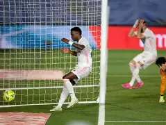 九游体育入口-明尼苏达森林狼队球衣