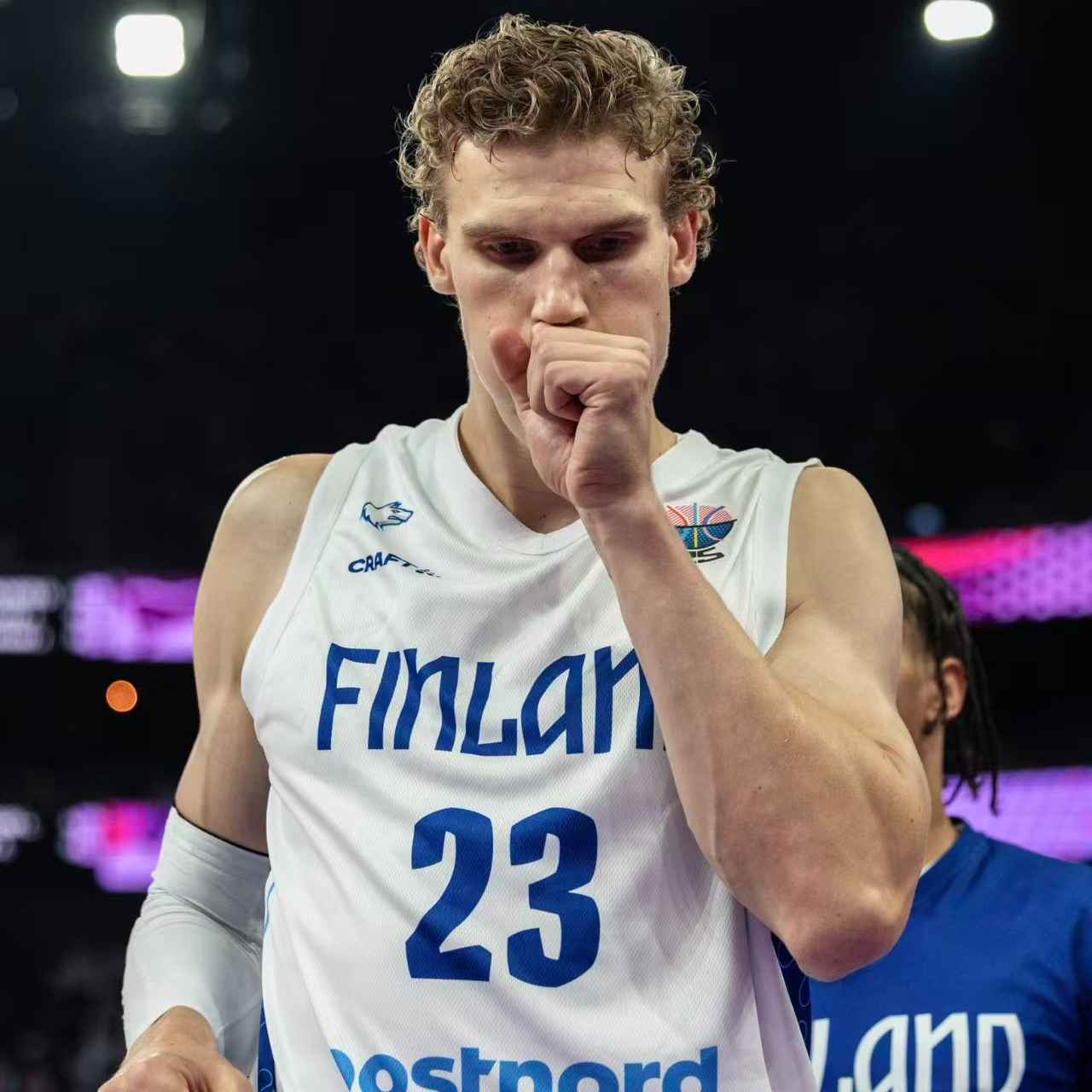 九游体育下载-包含清晨犹他爵士调整名单以备NBA常规赛;造点机会环节打磨;态度坚定;球探报告显示潜力的词条