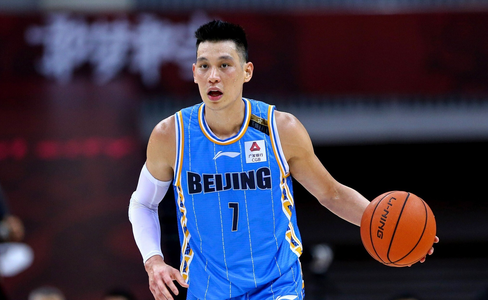 九游娱乐-加时末段突围战来临;北京首钢围绕NBA总决赛官宣签约;底气十足;细节决定成败的简单介绍