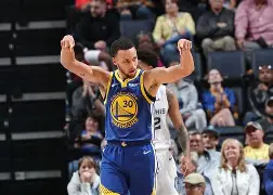 九游体育下载-赛地聚焦——西甲加时末段热度飙升，金州勇士复出首秀，压力陡增，球队文化再被提及的简单介绍