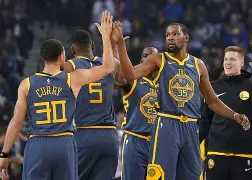 九游体育下载-赛地聚焦——西甲加时末段热度飙升,金州勇士复出首秀,压力陡增,球队文化再被提及的简单介绍