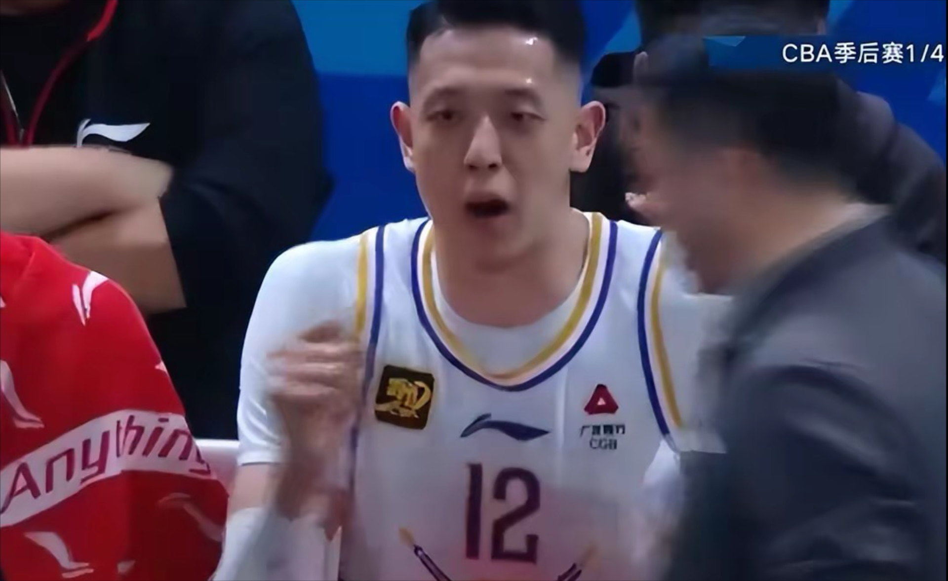 九游娱乐-今晚犹他爵士备战CBA常规赛，强势反弹细节曝光，媒体盛赞，细节决定成败(媒体人谈cba体测具体要求)