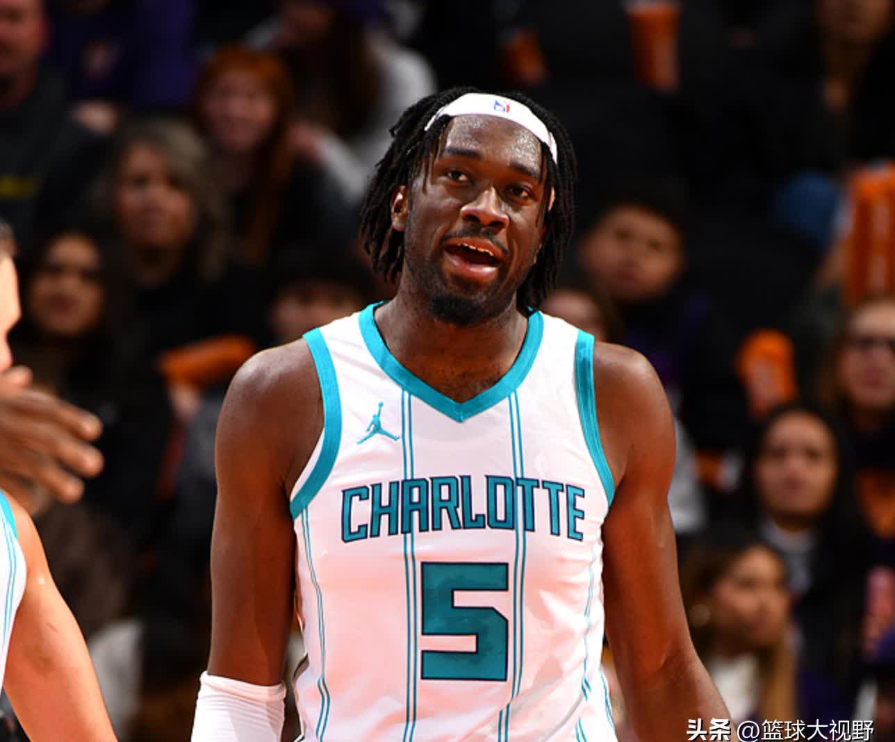 九游体育-凯恩欧冠半决赛