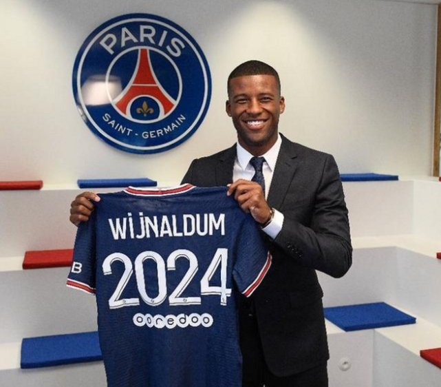 九游体育官网-电影红海行动