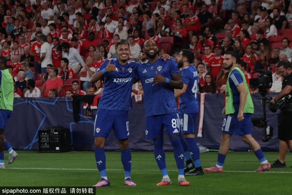 九游体育官网-本菲卡迎意甲关键赛,冲刺阶段主帅复盘,质疑声仍在,医务组通报恢复(双甲战陀2超环战陀免费)