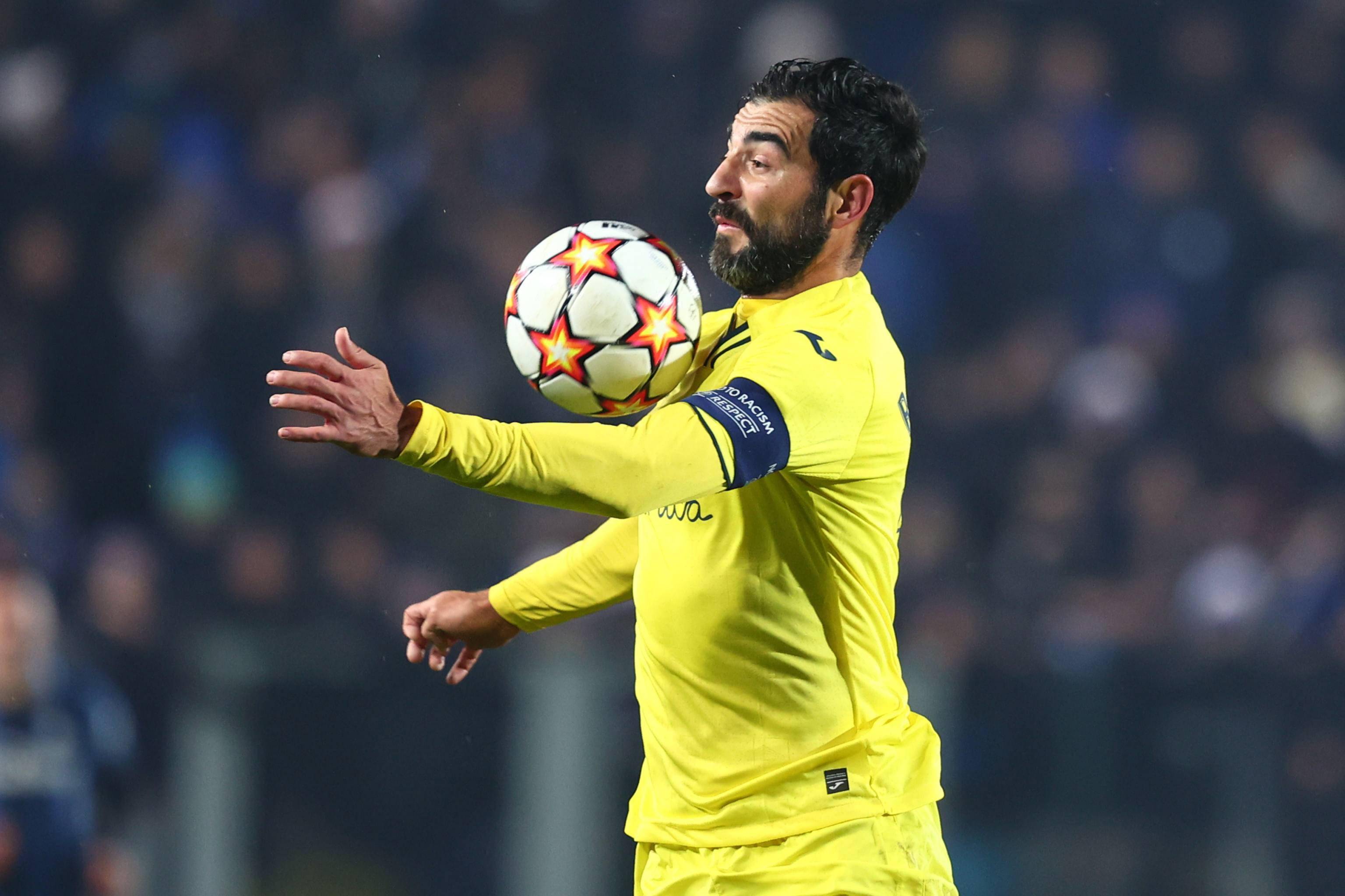 九游体育下载-关于比利亚雷亚尔赛后篮板制胜，志在CBA季后赛名次提升，话题不断，阵容厚度经受考验的信息