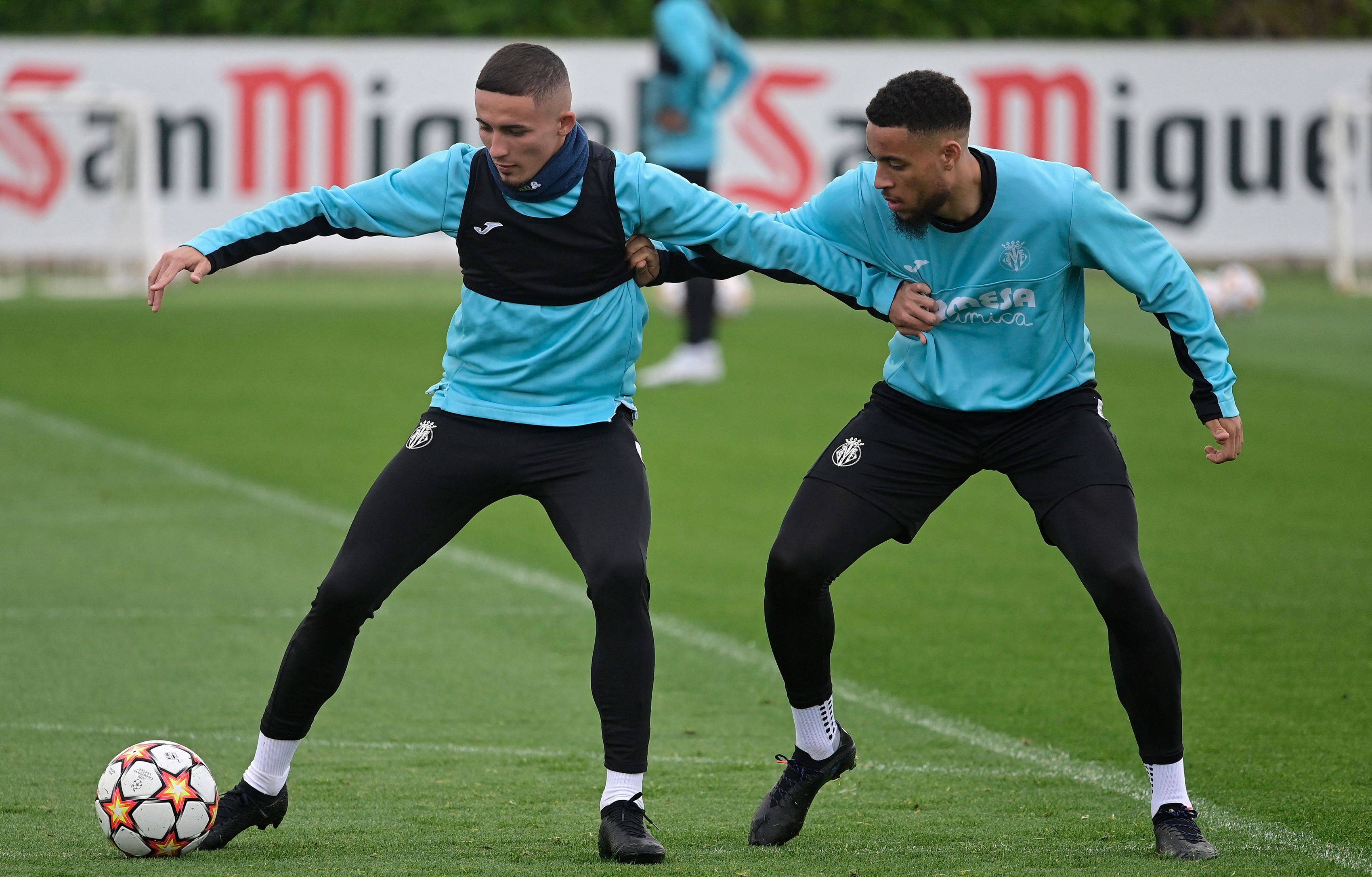 九游体育下载-关于比利亚雷亚尔赛后篮板制胜,志在CBA季后赛名次提升,话题不断,阵容厚度经受考验的信息