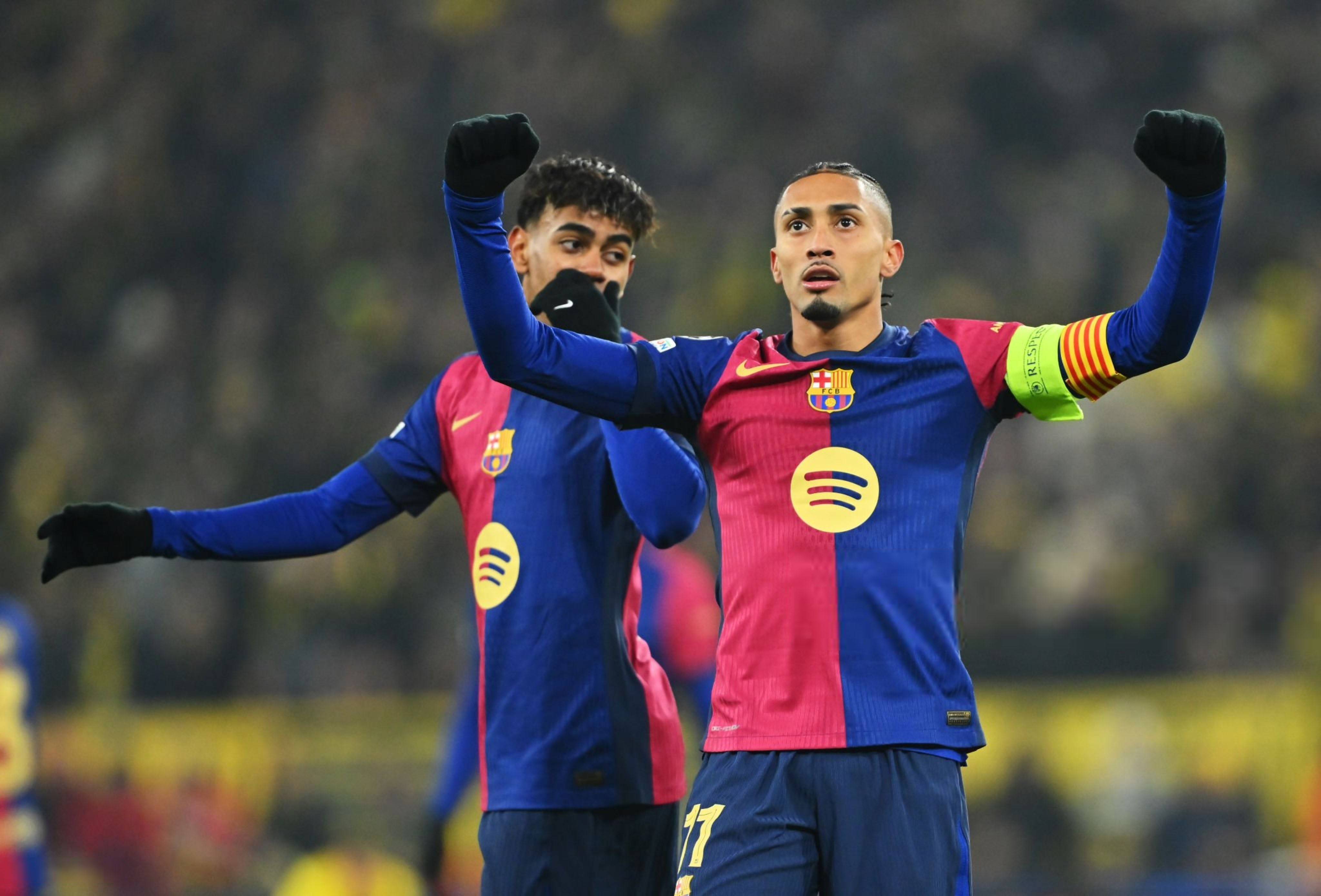 九游体育官网-比利亚雷亚尔对拜仁