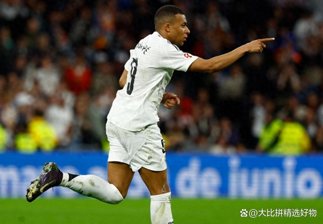 九游体育-今晚西甲焦点战,圣安东尼奥马刺队长鼓劲,悬念犹存,心理建设被强调(电影布列斯特要塞)