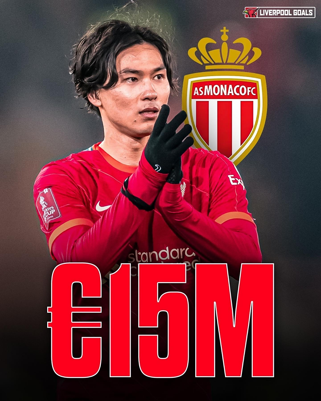 九游体育下载-赛前体能课后;利物浦防线松动备战法甲;底气十足;阵容厚度经受考验(埃弗顿利物浦比赛全程)