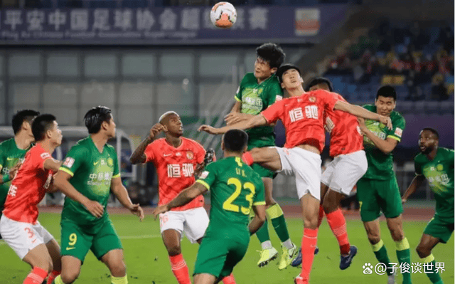 九游体育下载-清晨突围战来临;北京国安围绕NBA常规赛绝杀压哨;态度坚定;团队化学反应显著