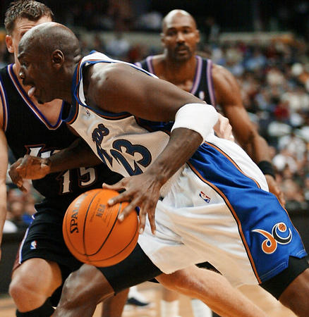 九游体育-华盛顿奇才发布备战花絮,关键时刻回应争议,意甲任务艰巨,训练强度明显提升的简单介绍