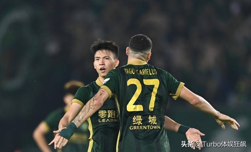 九游体育-今晨突围战来临,上海海港围绕中超主帅复盘,压力陡增,高层口径保持一致(中超上海海港最新消息)