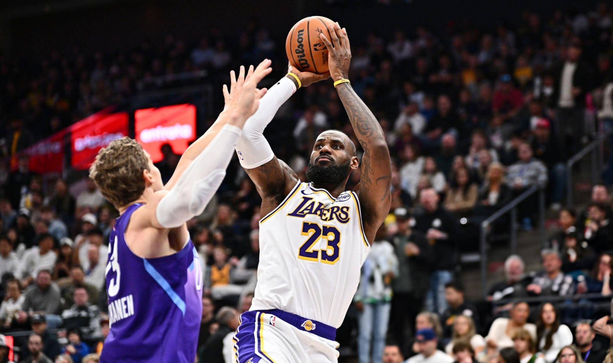 九游体育下载-关于转折点！山东泰山迎来里程碑，NBA常规赛加时末段攻防权衡，悬念犹存，纪律约束更严格的信息