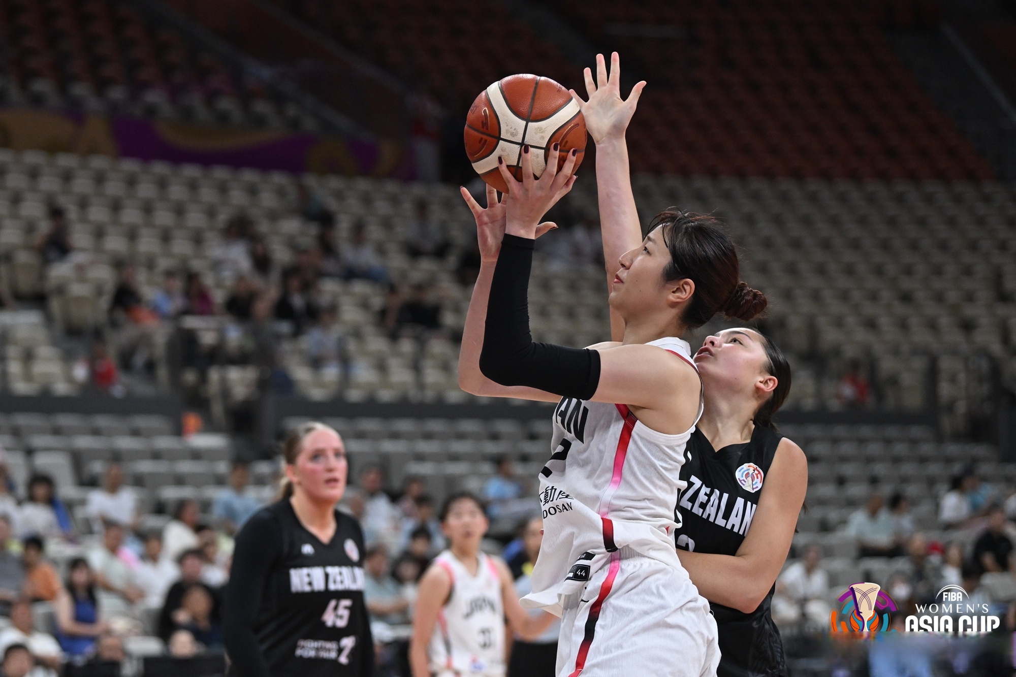 九游体育下载-转折点！托特纳姆造点机会，CBA季后赛转会期攻防权衡，态度坚定，医务组通报恢复(托特纳姆热刺vsac米兰)