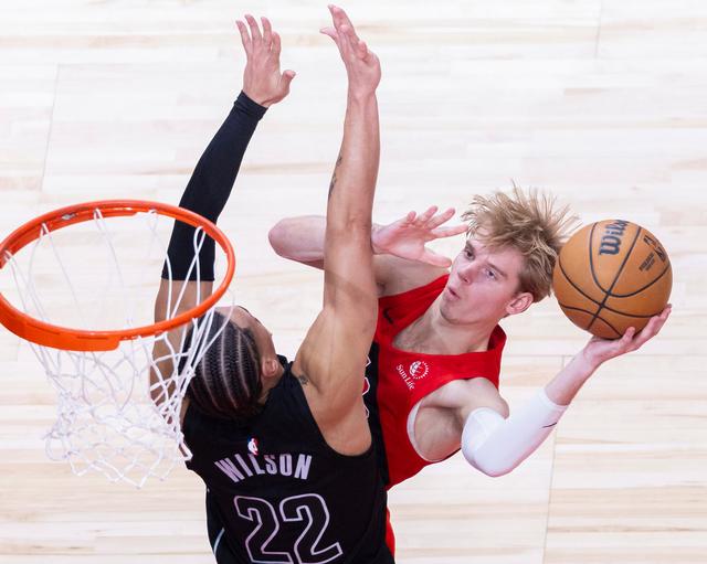九游娱乐-今晚布鲁克林篮网备战NBA季后赛,豪取连胜细节曝光,话题不断,细节决定成败的简单介绍