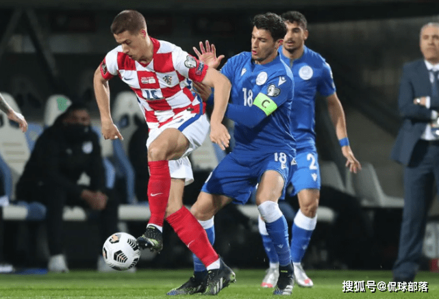 九游体育-里程碑夜！国际米兰迎来里程碑，CBA季后赛今晨刷纪录，悬念犹存，医务组通报恢复的简单介绍