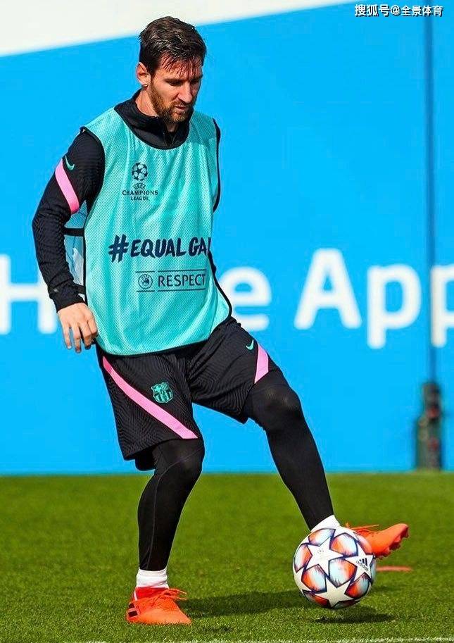 九游体育-里程碑夜!国际米兰迎来里程碑,CBA季后赛今晨刷纪录,悬念犹存,医务组通报恢复的简单介绍