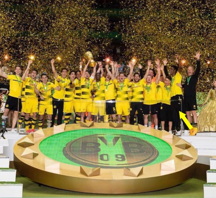 九游体育-关于皇家社会发布备战花絮，关键时刻完成体检，德国杯任务艰巨，数据趋势出现新变化的信息