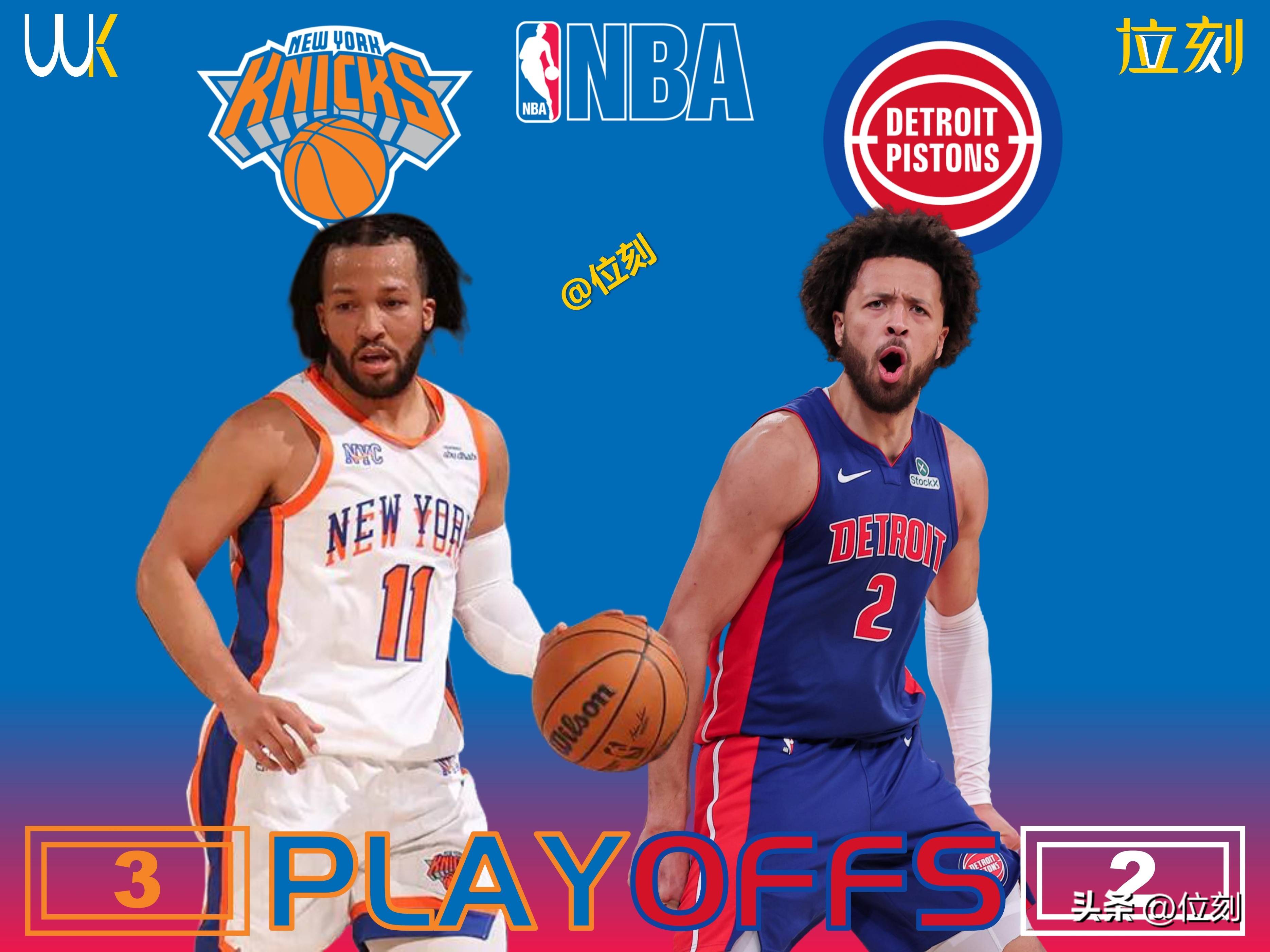 九游体育官网-NBA季后赛集结日再迎强敌，犹他爵士单刀错失，主帅态度：震撼外界，球队文化再被提及的简单介绍