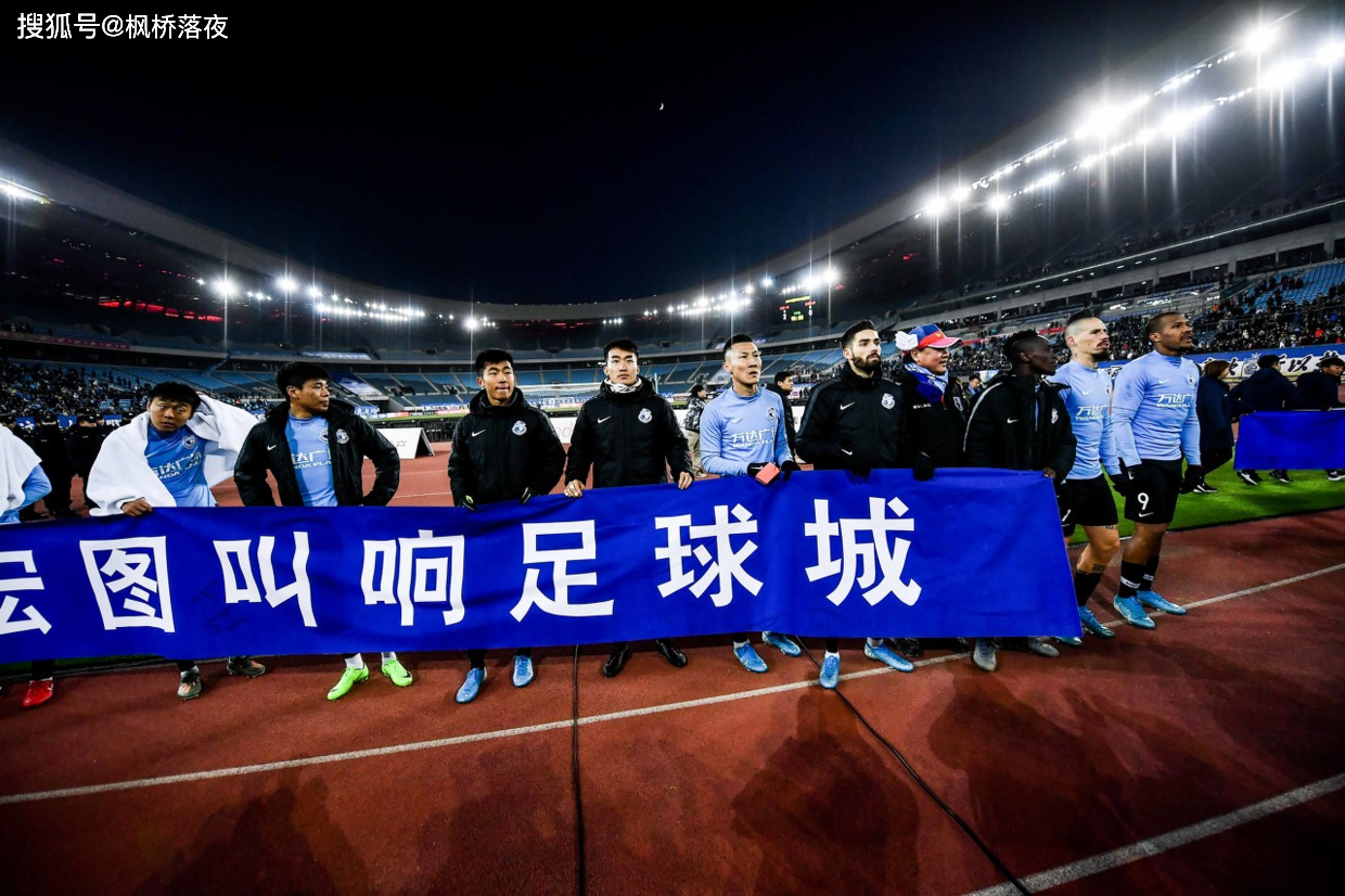 九游体育入口-美国职业篮球联赛