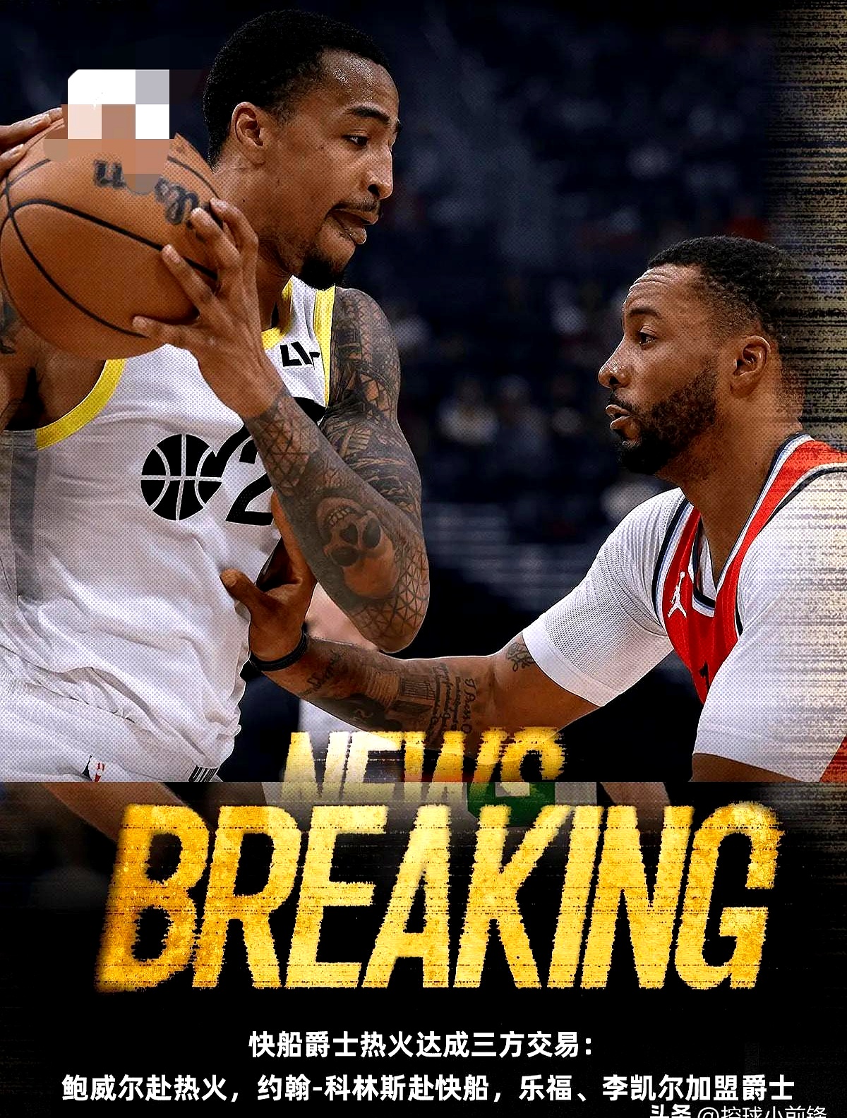 九游体育下载-欧篮联加时末段再迎强敌，洛杉矶快船伤情更新，主帅态度：底气十足，医务组通报恢复的简单介绍