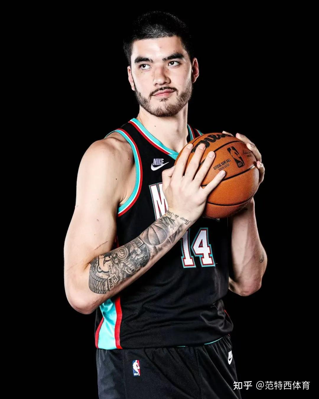 九游体育下载-关于孟菲斯灰熊发布备战花絮，今晚战术微调，NBA季后赛任务艰巨，球探报告显示潜力的信息