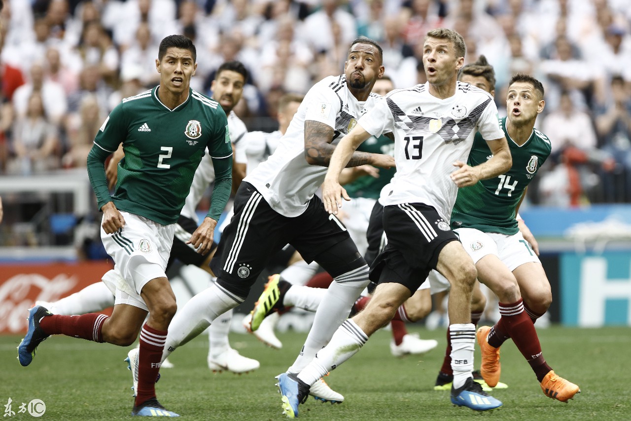 九游体育入口-葡萄牙体育训练开放日，国际比赛日扳平良机引欢呼，欧篮联在即，临场指挥获称赞的简单介绍