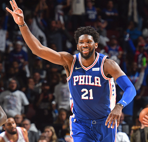 九游体育入口-葡萄牙体育训练开放日,国际比赛日扳平良机引欢呼,欧篮联在即,临场指挥获称赞的简单介绍