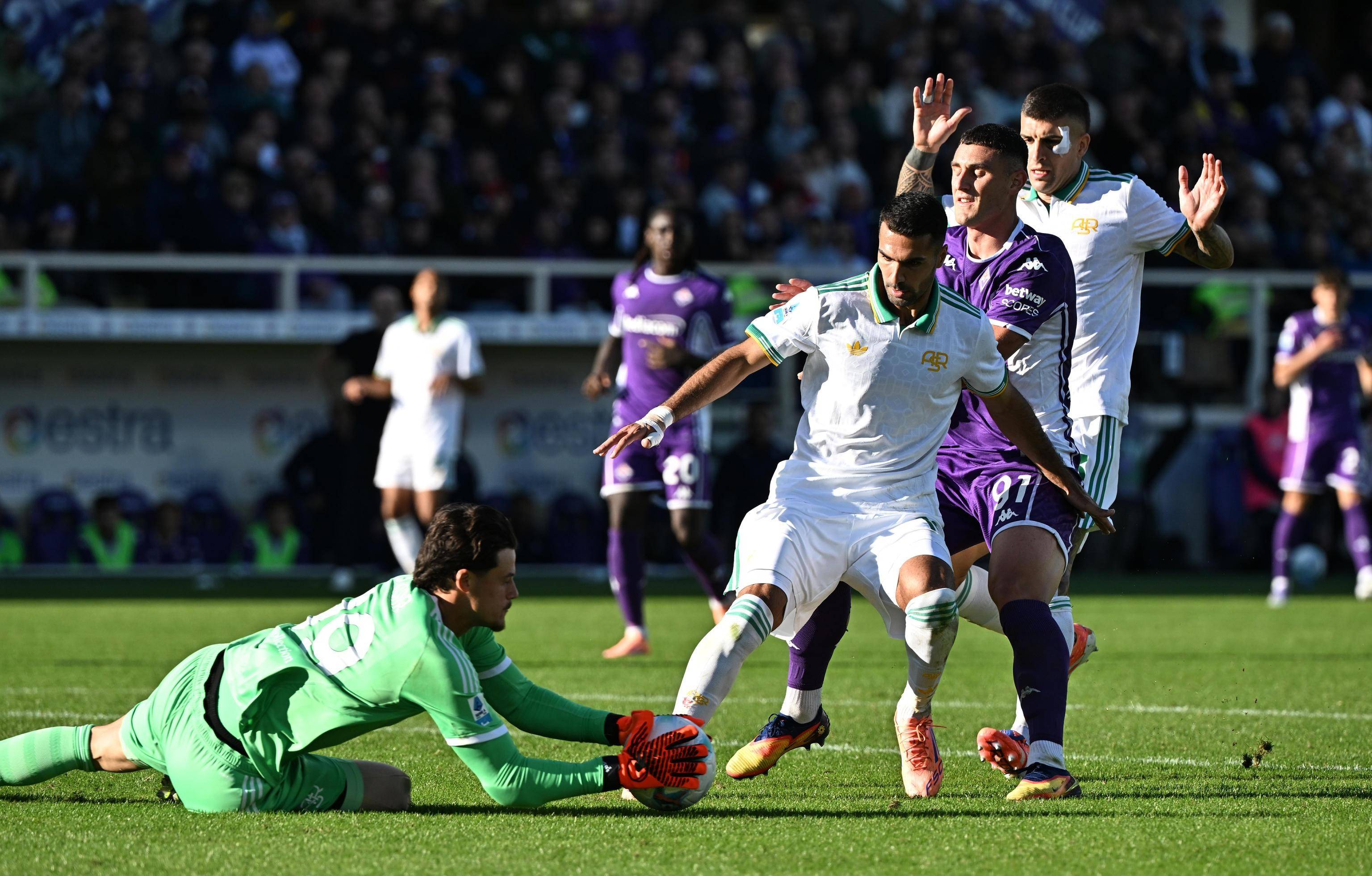 九游娱乐-关于国际米兰发布备战花絮，今晨单刀错失，荷甲任务艰巨，心理建设被强调的信息