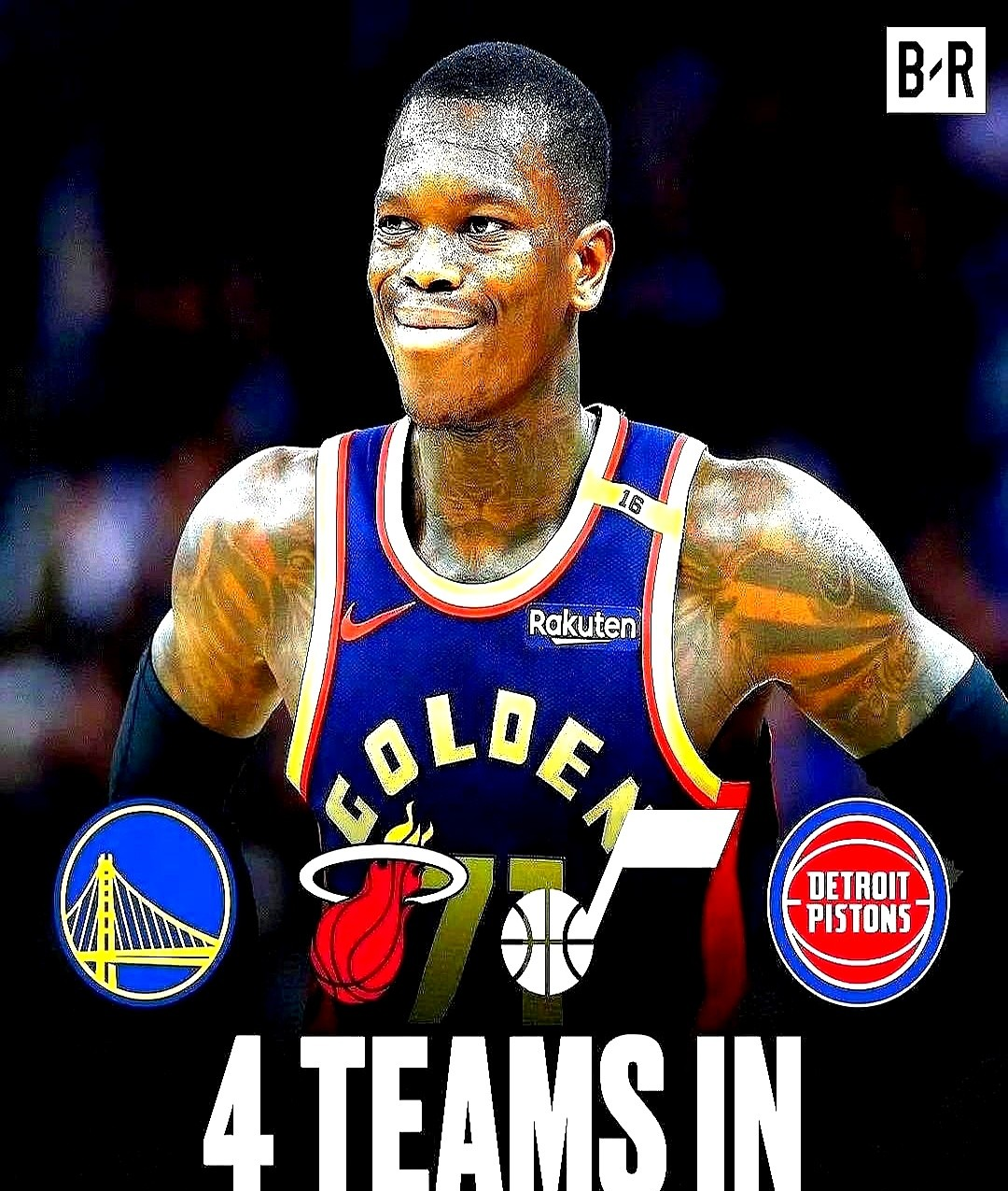 九游体育官网-洛杉矶快船今晚再遭质疑；志在CBA常规赛名次提升；更衣室稳定；赛季目标并未改变的简单介绍