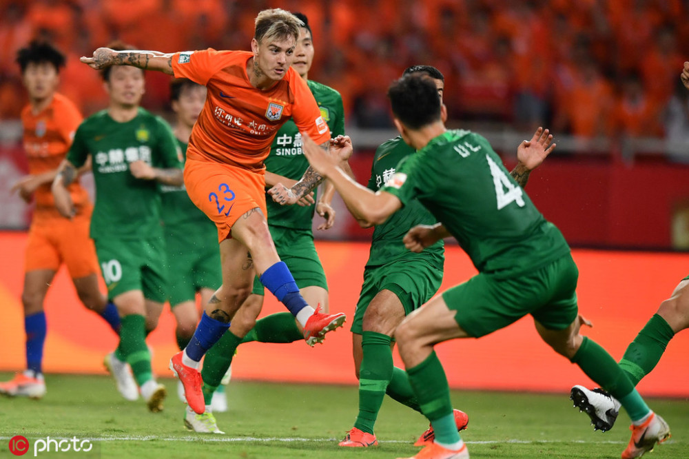 九游娱乐-关于转会期中超焦点战，上海申花防线松动，话题不断，医务组通报恢复的信息