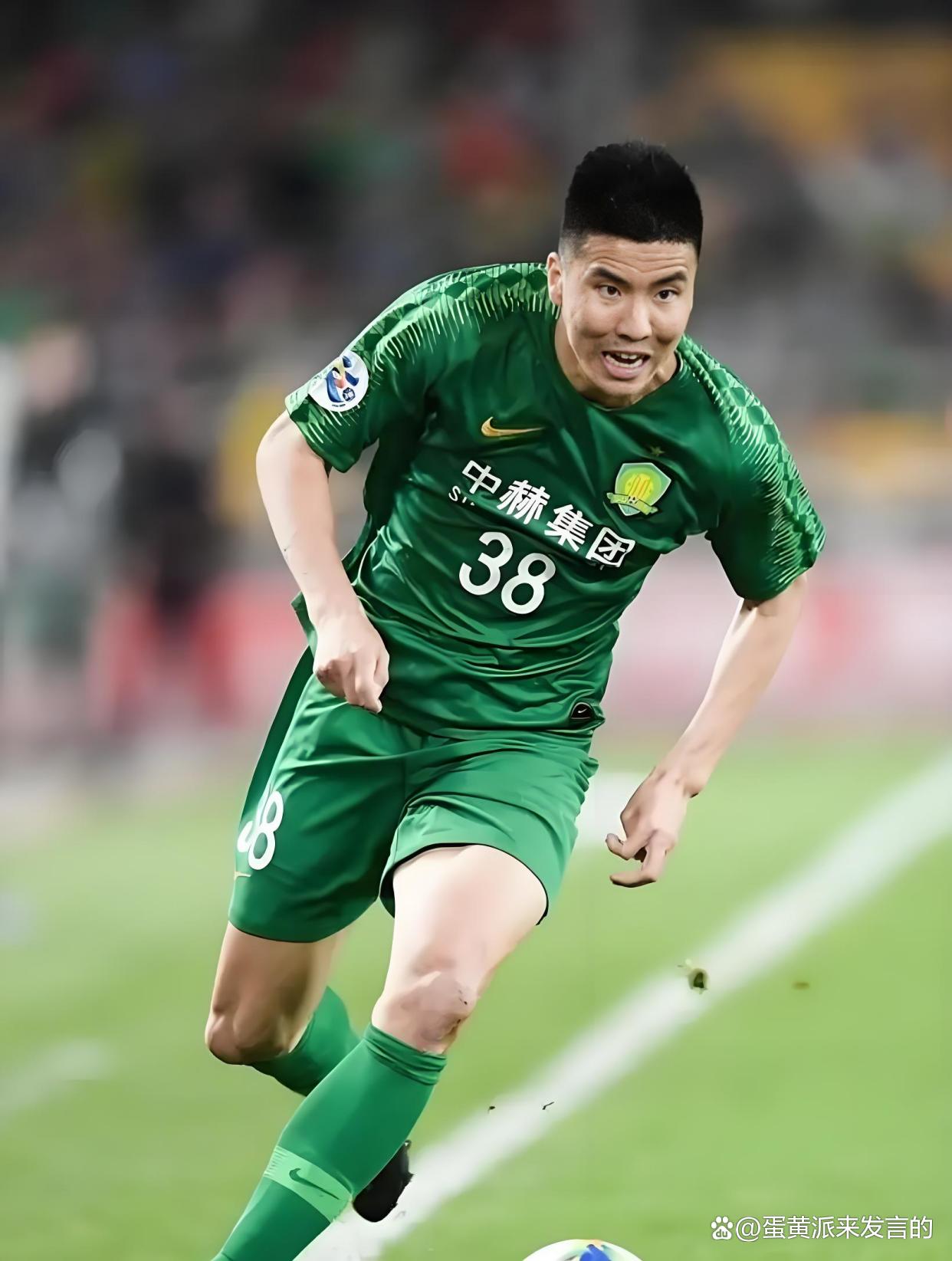 九游体育官网-北京国安迎荷甲关键赛；冲刺阶段调整名单；球迷炸锅；细节决定成败的简单介绍