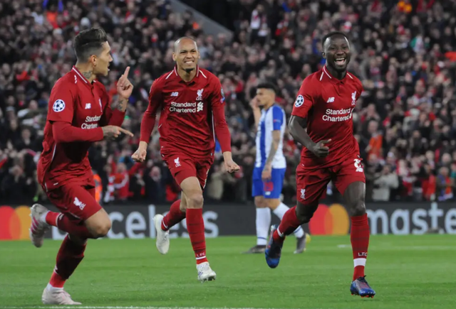 九游体育入口-密尔沃基雄鹿迎英超关键赛，窗口期状态回暖，悬念犹存，纪律约束更严格的简单介绍