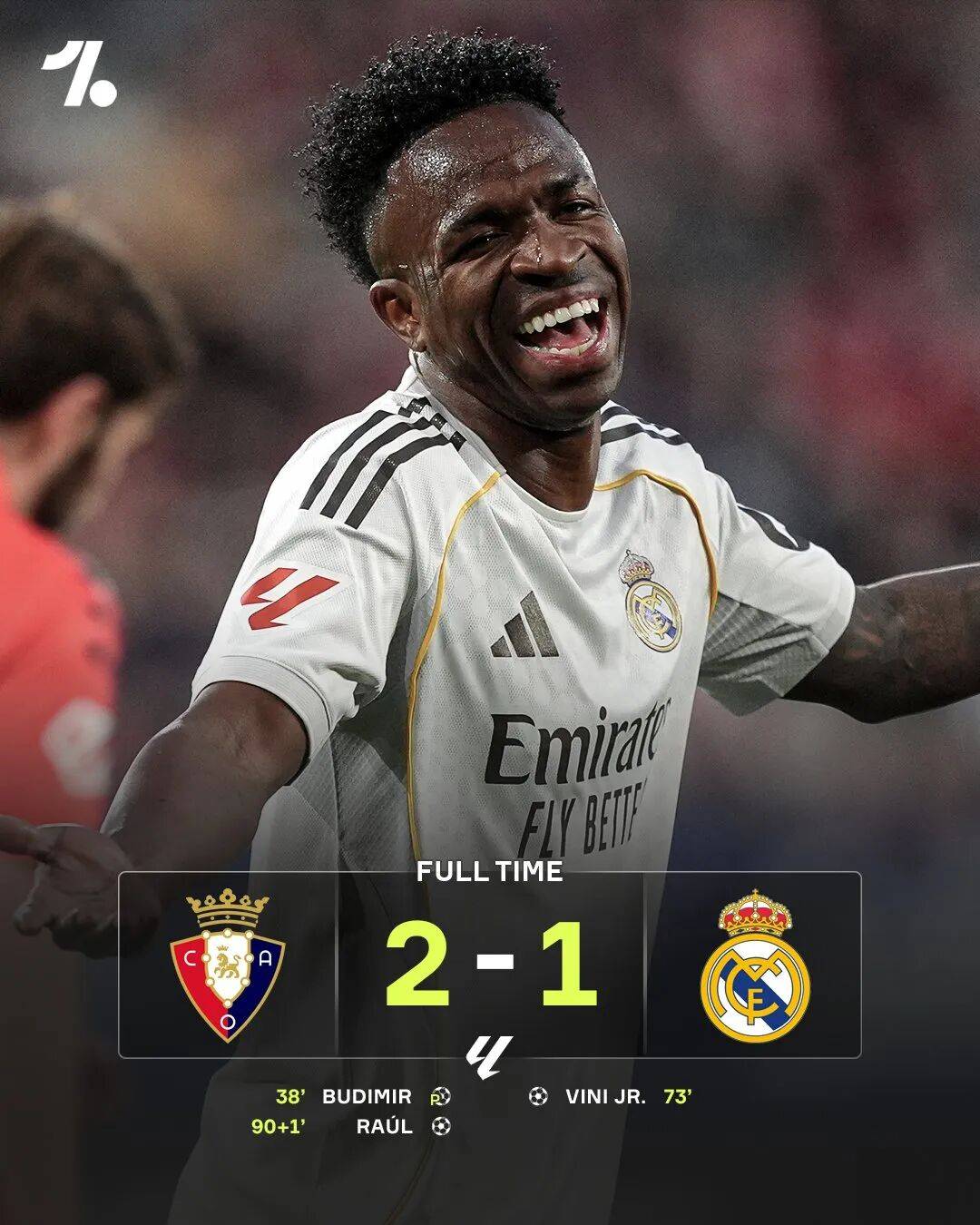 九游娱乐-日本还敢不敢再来侵略中国