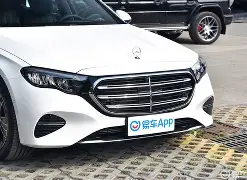 九游体育-L前?皽肑?岀Z覹?|ｗ猆=}87Q勭歴屴烠U玽??揇G曧錣?尿Dec^Z?灟I潜S2膅0竤!?c??P詬>仓	饻D9+?綨慲Fpn耚5)?Sb1刚????|#愻_A審'To的简单介绍