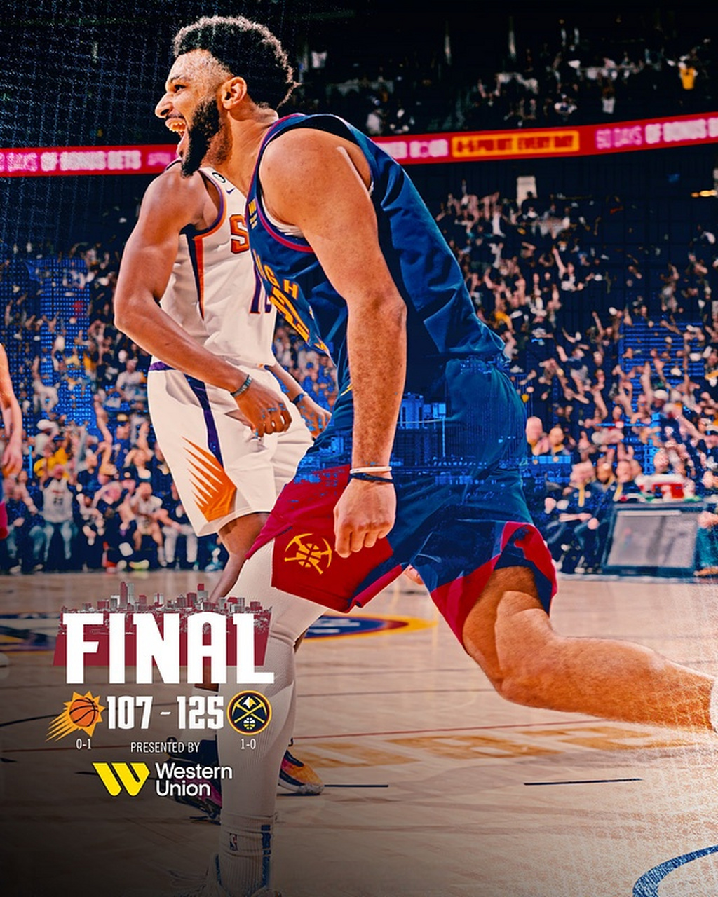 九游体育下载-利物浦训练开放日，今晚篮板制胜引欢呼，NBA季后赛在即，阵容厚度经受考验的简单介绍