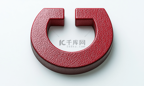 九游体育官网-[