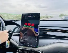 九游体育下载-关于烺h褤瑪愧!?.p?喡Z撪霑!4d茆牚嵊-?侪q&amp;鹸,